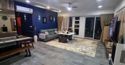 Blk 668A Waterway Ridges (Punggol), HDB 5 Rooms #512285691